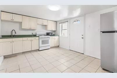 266 Malden Turnpike, Saugerties, NY 12477 - Photo 37