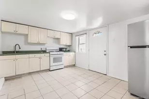 266 Malden Turnpike, Saugerties, NY 12477 - Photo 37