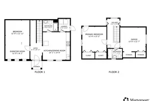 266 Malden Turnpike, Saugerties, NY 12477 - Photo 35