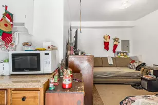 266 Malden Turnpike, Saugerties, NY 12477 - Photo 15