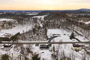 266 Malden Turnpike, Saugerties, NY 12477 - Photo 7