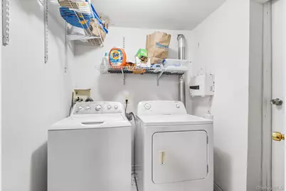 266 Malden Turnpike, Saugerties, NY 12477 - Photo 27