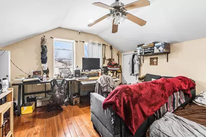 266 Malden Turnpike, Saugerties, NY 12477 - Photo 29