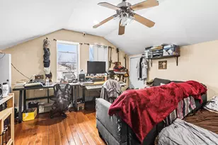 266 Malden Turnpike, Saugerties, NY 12477 - Photo 29