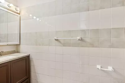 266 Malden Turnpike, Saugerties, NY 12477 - Photo 49