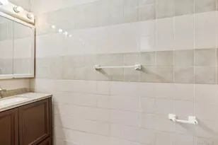 266 Malden Turnpike, Saugerties, NY 12477 - Photo 49