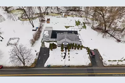 266 Malden Turnpike, Saugerties, NY 12477 - Photo 5