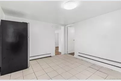 266 Malden Turnpike, Saugerties, NY 12477 - Photo 39