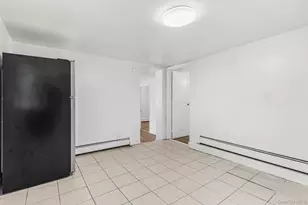 266 Malden Turnpike, Saugerties, NY 12477 - Photo 39