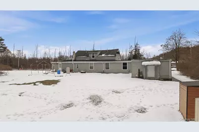 266 Malden Turnpike, Saugerties, NY 12477 - Photo 13