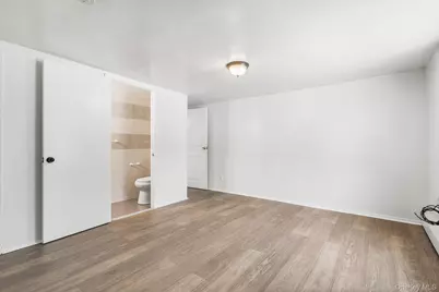 266 Malden Turnpike, Saugerties, NY 12477 - Photo 41