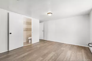 266 Malden Turnpike, Saugerties, NY 12477 - Photo 41