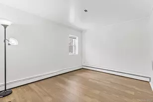 266 Malden Turnpike, Saugerties, NY 12477 - Photo 45