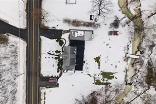 266 Malden Turnpike, Saugerties, NY 12477 - Photo 9