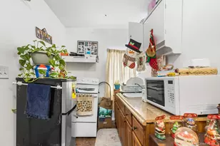 266 Malden Turnpike, Saugerties, NY 12477 - Photo 17