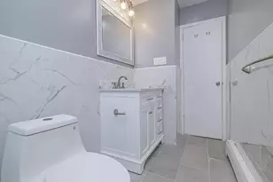 220 Benson Ave, Elmont, NY 11003 - Photo 5