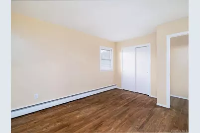 220 Benson Avenue #2, Elmont, NY 11003 - Photo 7