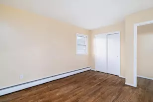 220 Benson Ave, Elmont, NY 11003 - Photo 7