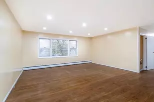 220 Benson Ave, Elmont, NY 11003 - Photo 9