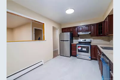 220 Benson Avenue #2, Elmont, NY 11003 - Photo 3