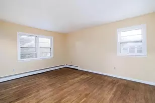 220 Benson Ave, Elmont, NY 11003 - Photo 11