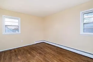 220 Benson Ave, Elmont, NY 11003 - Photo 13