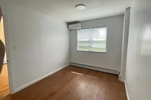 85-27 58th Ave, Elmhurst, NY 11373 - Photo 11