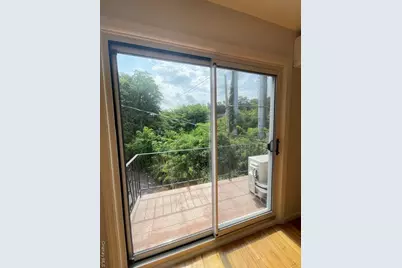 8527 58th Avenue, Elmhurst, NY 11373 - Photo 13