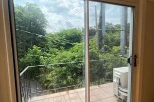 85-27 58th Ave, Elmhurst, NY 11373 - Photo 13