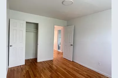 8527 58th Avenue, Elmhurst, NY 11373 - Photo 3