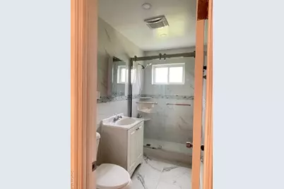 8527 58th Avenue, Elmhurst, NY 11373 - Photo 7