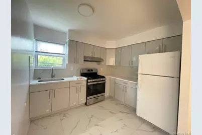 8527 58th Avenue, Elmhurst, NY 11373 - Photo 1