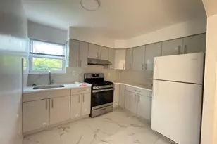 85-27 58th Ave, Elmhurst, NY 11373 - Photo 1