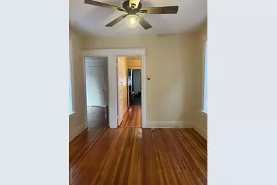 164 Mill Street #1, Poughkeepsie, NY 12601 - Photo 7