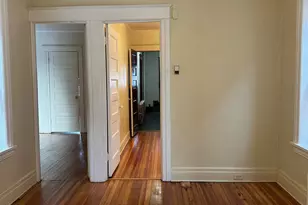 164 Mill St, Poughkeepsie, NY 12601 - Photo 7