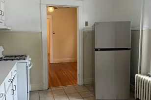 164 Mill St, Poughkeepsie, NY 12601 - Photo 3