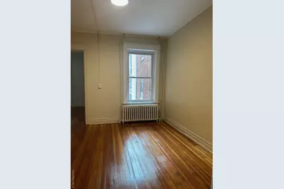 164 Mill Street #1, Poughkeepsie, NY 12601 - Photo 5