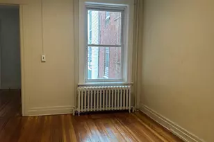 164 Mill St, Poughkeepsie, NY 12601 - Photo 5