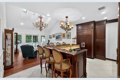 14 Miro Place, Port Washington, NY 11050 - Photo 7