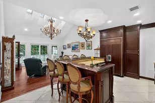 14 Miro Pl, Port Washington, NY 11050 - Photo 7