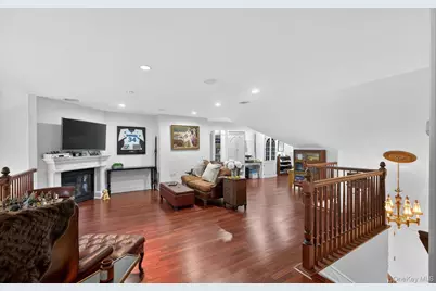 14 Miro Place, Port Washington, NY 11050 - Photo 25