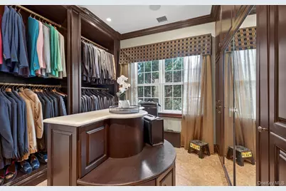 14 Miro Place, Port Washington, NY 11050 - Photo 21