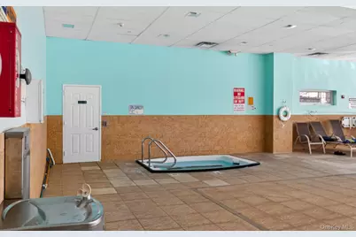 14 Miro Place, Port Washington, NY 11050 - Photo 43