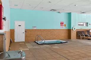 14 Miro Pl, Port Washington, NY 11050 - Photo 43