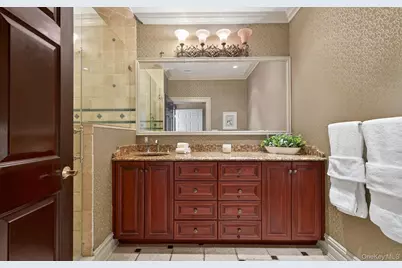 14 Miro Place, Port Washington, NY 11050 - Photo 17