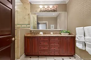 14 Miro Pl, Port Washington, NY 11050 - Photo 17