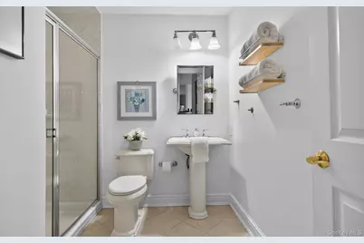 14 Miro Place, Port Washington, NY 11050 - Photo 29