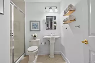 14 Miro Pl, Port Washington, NY 11050 - Photo 29