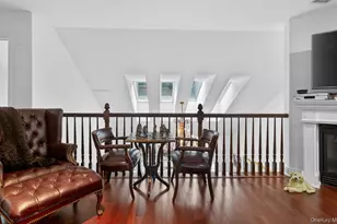 14 Miro Pl, Port Washington, NY 11050 - Photo 23