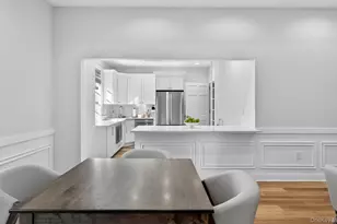 14 Miro Pl, Port Washington, NY 11050 - Photo 41